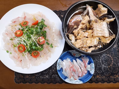 みんなの投稿の画像