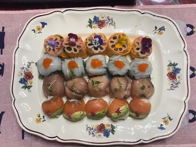 みんなの投稿の画像