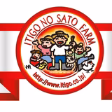 小黒弘征 | 株式会社いちごの里ファーム