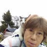 滝澤優子
