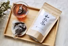 高級煎茶10g＆煎茶200g＆ほうじ茶・和紅茶ティーバッグのギフトボックス！