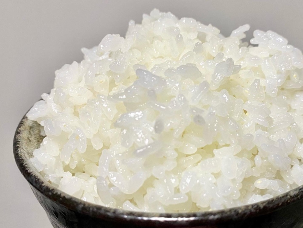 超絶大特価!!数量限定!!】玄米 30kgがお買い得 令和7年産 新米 鶴喰米