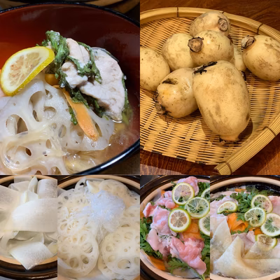 みんなの投稿の画像