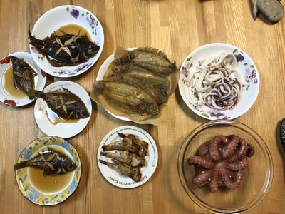 みんなの投稿の画像