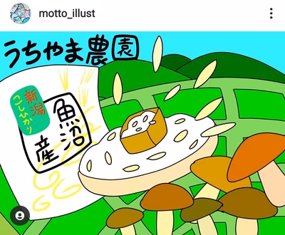 みんなの投稿の画像