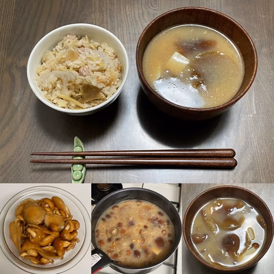 みんなの投稿の画像