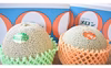 【5月発送】イバラキング&クインシー食べ比べセット 3Lサイズ