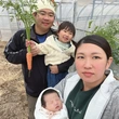 中里直紀