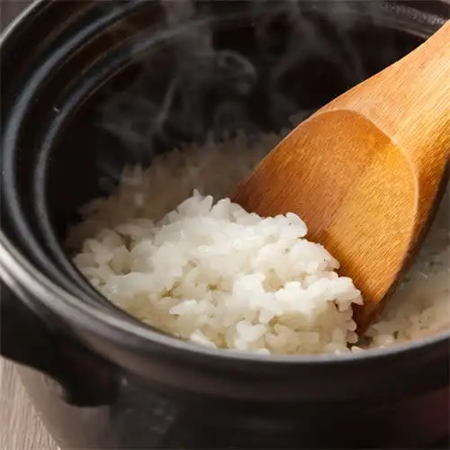 在庫処分特別価格   業務用米10kg (白米)新潟県産　令和3年産