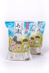 【隔月発送】魚沼産従来コシヒカリ