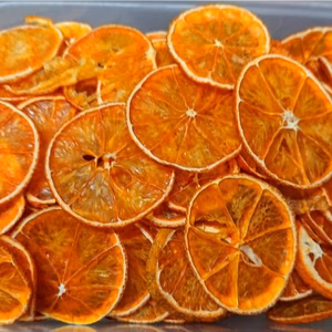 屋久島たんかんロードライフルーツセット