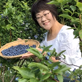 鈴木久美子