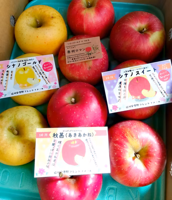 みんなの投稿の画像