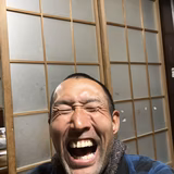 尾花孝治 | O.K-FARM