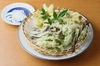 山形県産 「春山菜の天ぷらセット」山菜5種程度の詰め合わせ