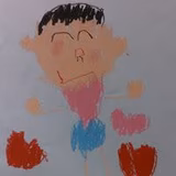 かんばやし かおり