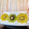 リニューアル！しいたけ屋さんが作ったキウイフルーツ