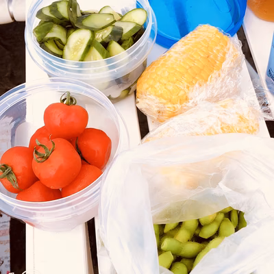 みんなの投稿の画像