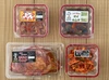 【セット】三恵園キムチセット２