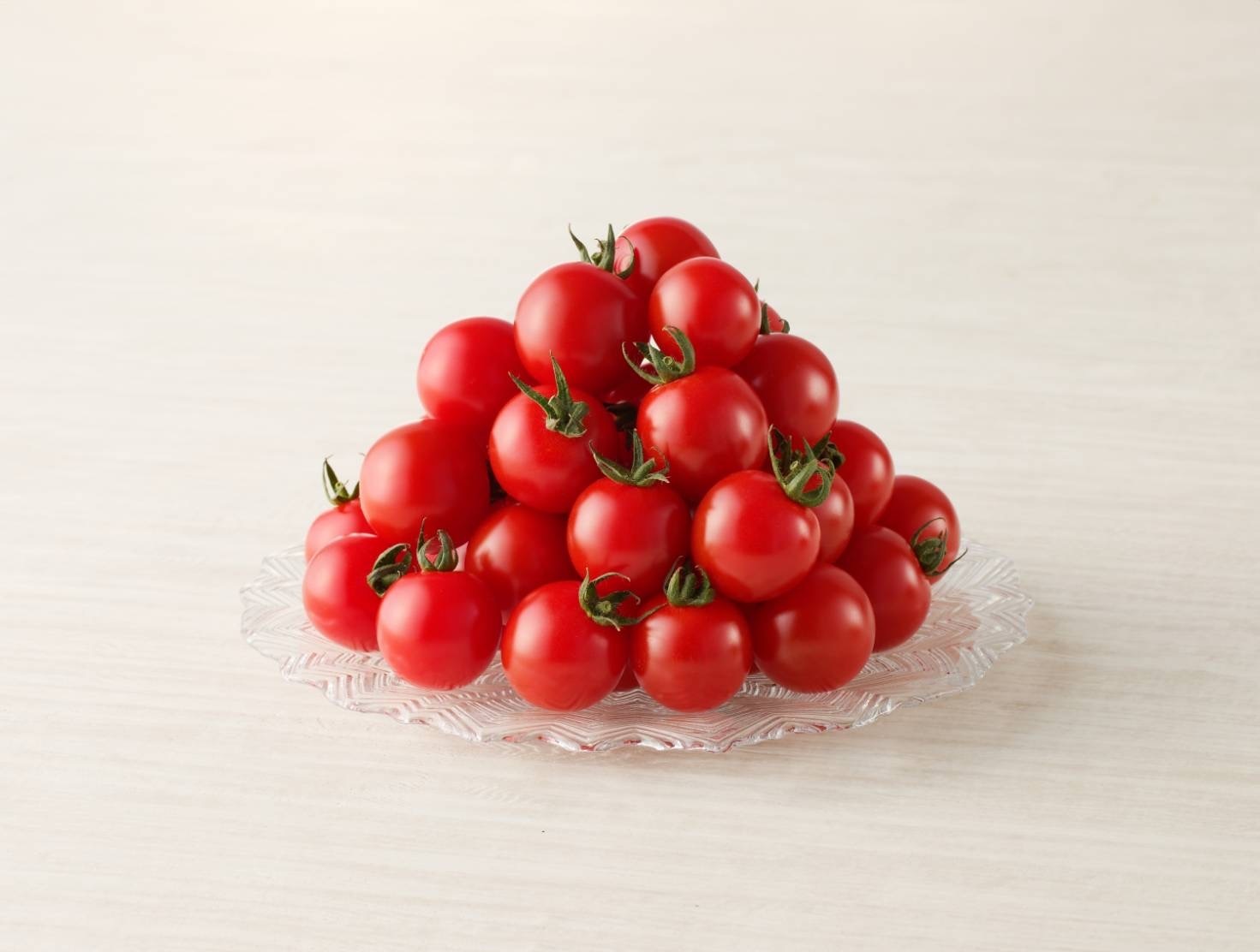 宮崎県児湯郡都農町｜TOMATO LABEL｜黒木新悟さんの生産者