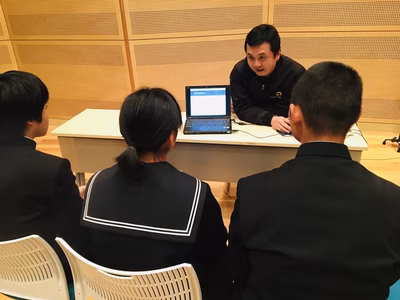 みんなの投稿の画像