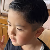 しんちゃんグランマ