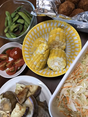 みんなの投稿の画像