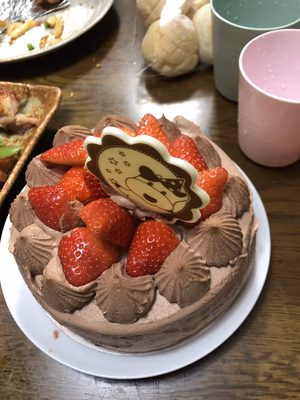 みんなの投稿の画像