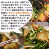 【送料込】紅きくいもクイック｜沖縄産（無農薬）