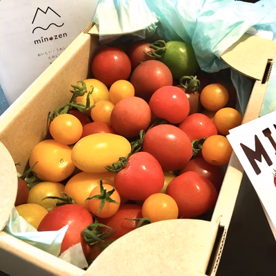 みんなの投稿の画像