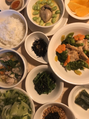 みんなの投稿の画像