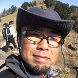 武川哲也