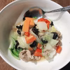 純国産 乾燥きくらげ 30g