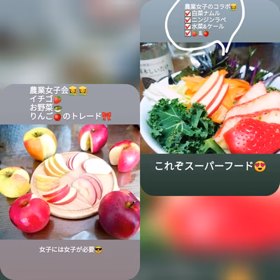 みんなの投稿の画像