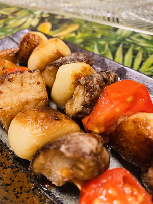 みんなの投稿の画像