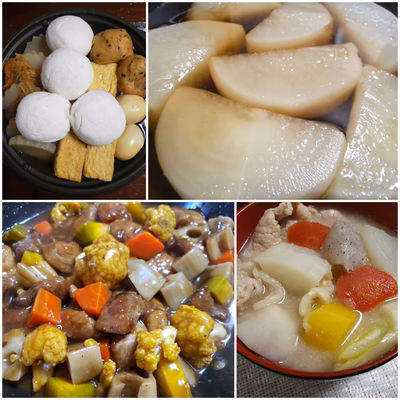 みんなの投稿の画像