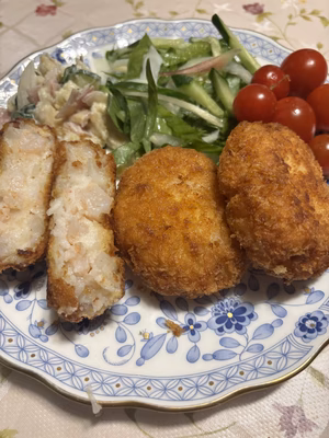 みんなの投稿の画像