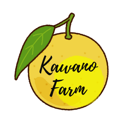 果物の産直通販・お取り寄せ商品｜ポケットマルシェ｜産地直送で