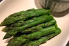 【5月中旬から発送】朝採り新鮮！アスパラガス1kg【満喫MIX】