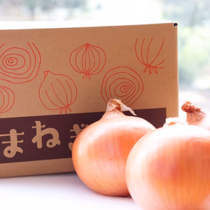 ＼淡路島玉葱5キロ／完熟・乾燥たまねぎ《保存用やさい》