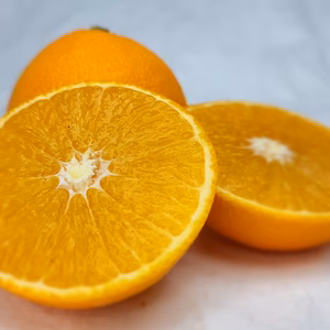 小粒マドンナ　小さくてもゼリー食感