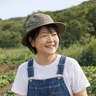 藤原あい