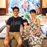 Minori Tabuchi-Narita