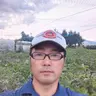 刈田哲也