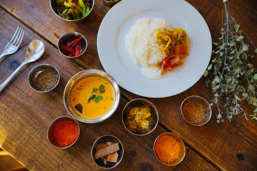 5個セット送料無料 漁師が作ったシーフードカレー 農家漁師から産地直送の通販 ポケットマルシェ
