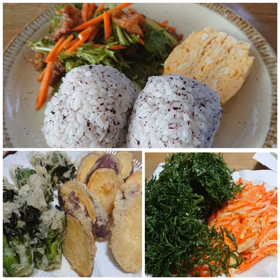 みんなの投稿の画像