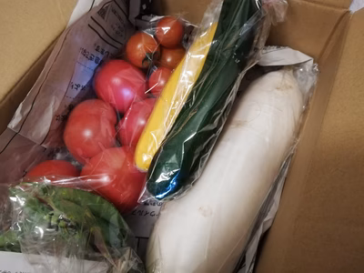 みんなの投稿の画像