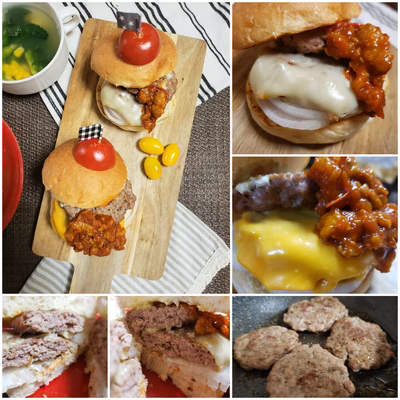 みんなの投稿の画像