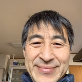 ホワイトヒルズ