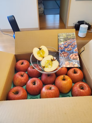 みんなの投稿の画像